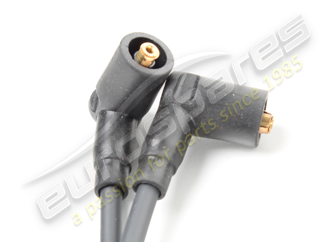 new (other) maserati ht leads set. part number mht006 (2)