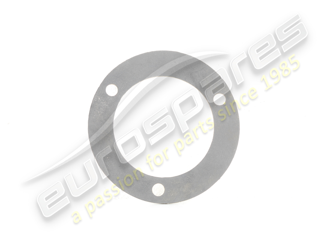 new lamborghini fuel gauge seal. part number 006203372 (1)