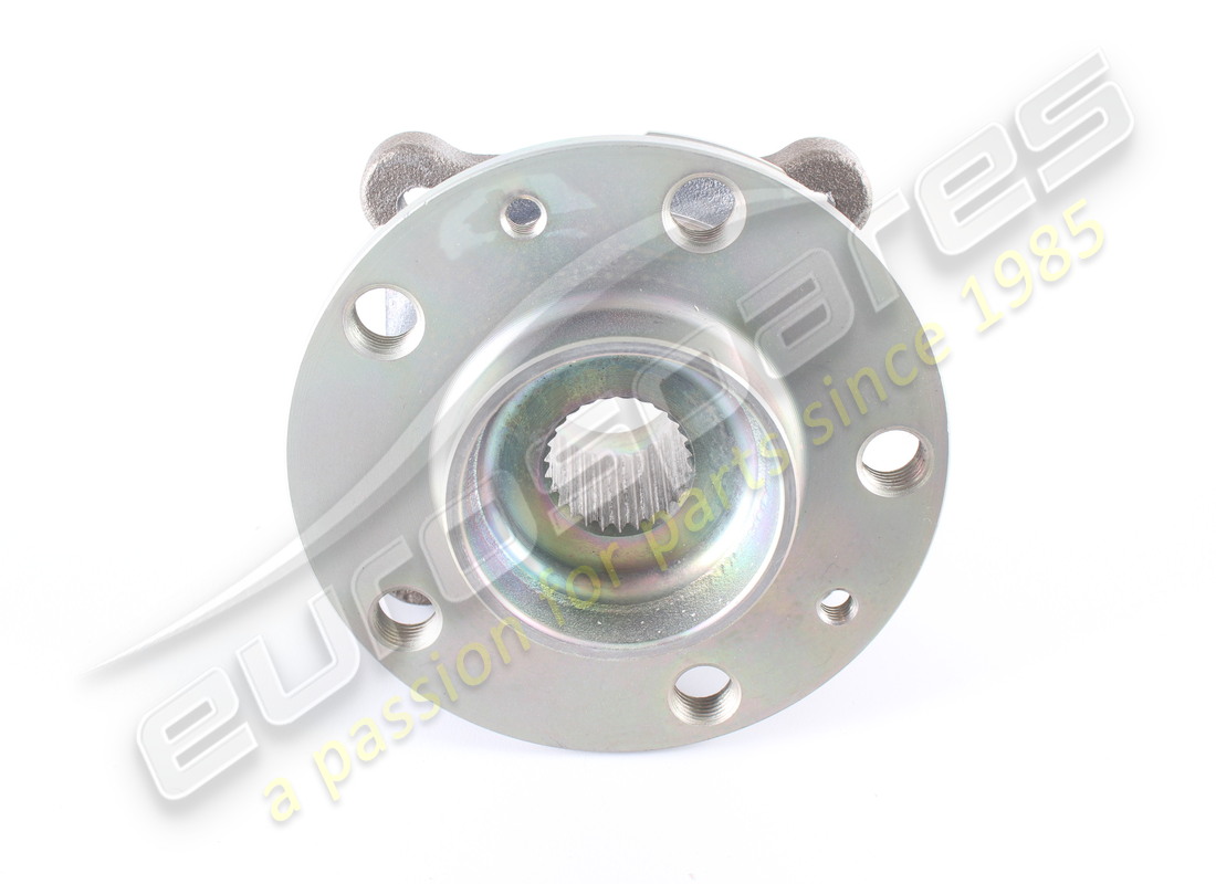 new ferrari front/rear hub bearing complete. part number 157900 (3)