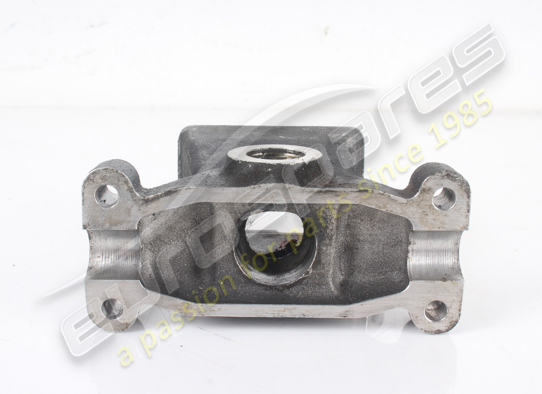 used ferrari gear lever casing. part number 106843 (4)