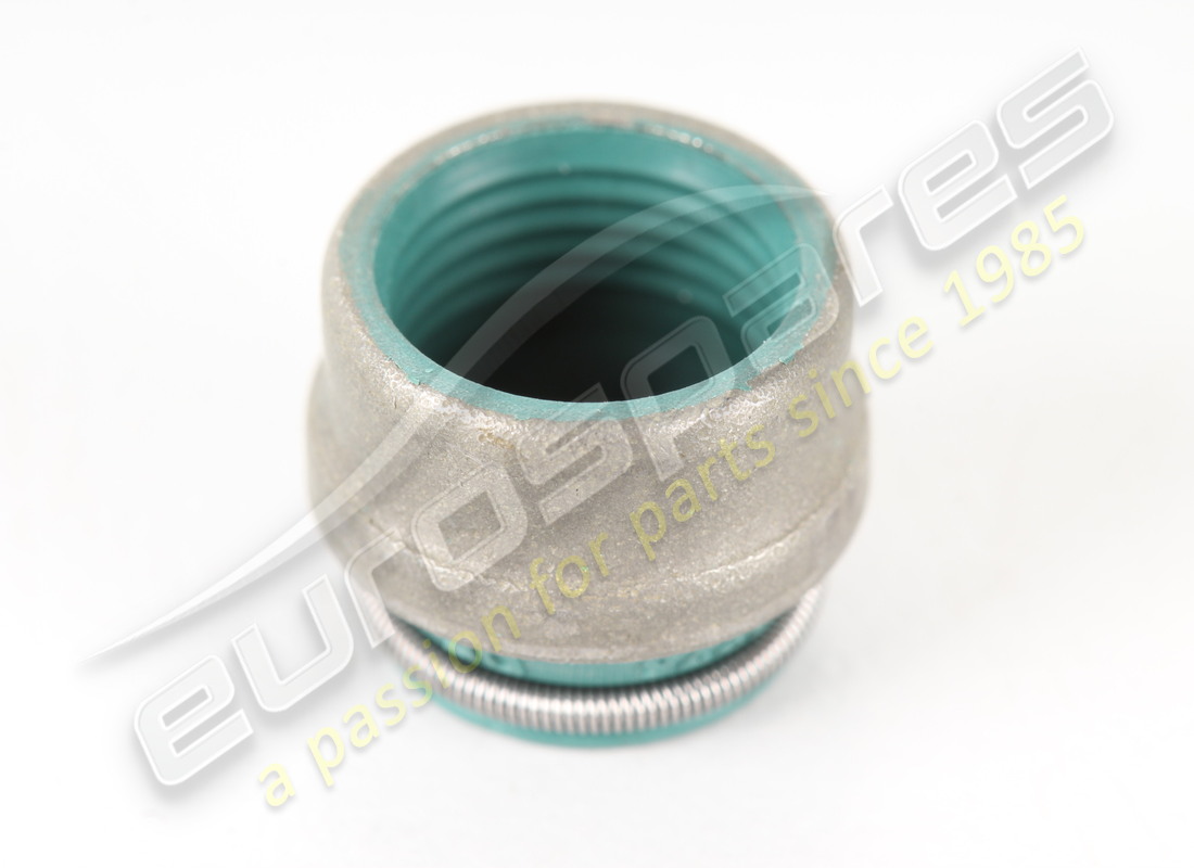 new ferrari oil ring for valve guide. part number 148153 (2)