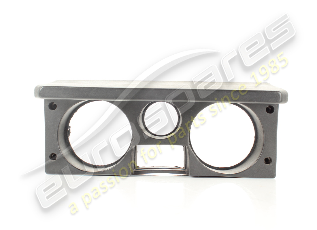 used lamborghini instr.panel. part number 007814032 (1)