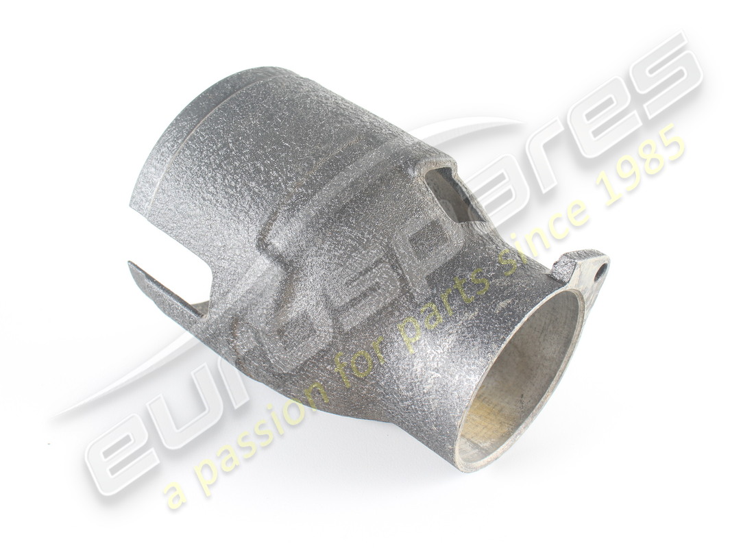 new ferrari tube. part number 740272 (2)