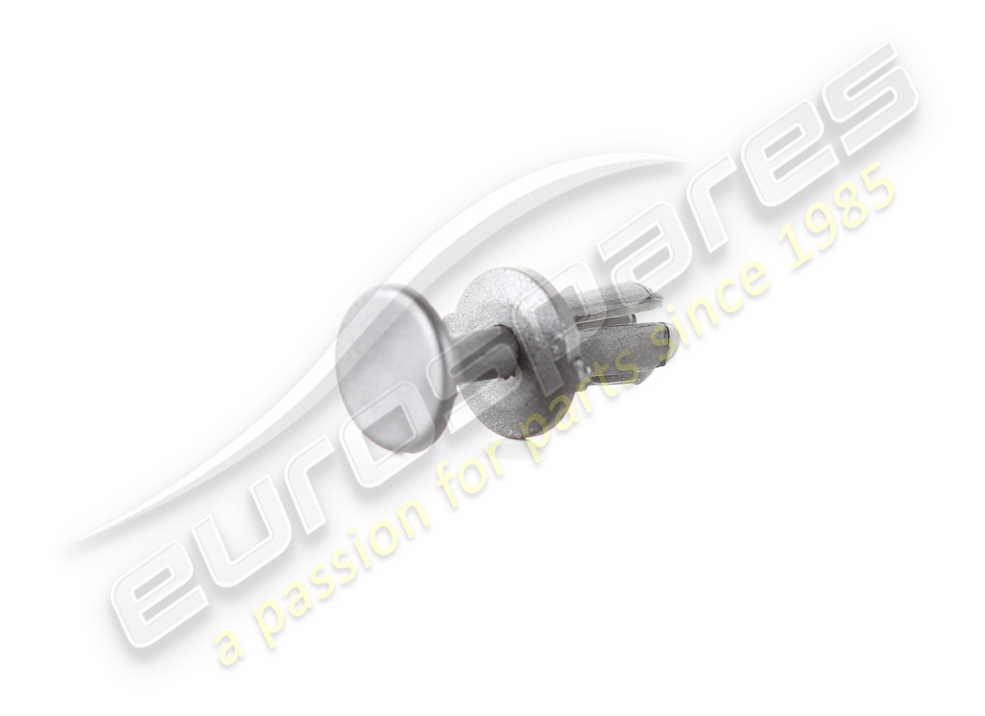 NEW LAMBORGHINI EXPANSION RIVET. PART NUMBER N90536901 (1) new lamborghini expansion rivet. part number n90536901 (1)