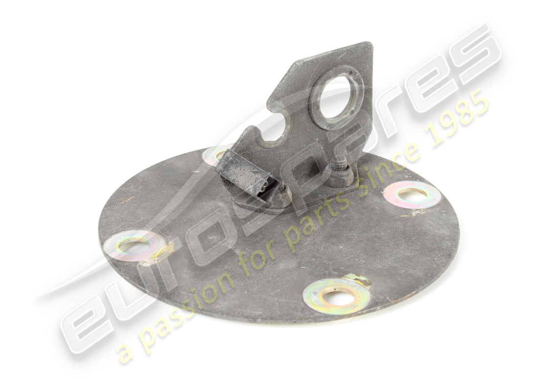 USED Ferrari RH COVER . PART NUMBER 149336 (1)