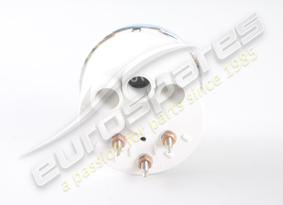 new ferrari oil pressure indicator. part number 171311 (3)