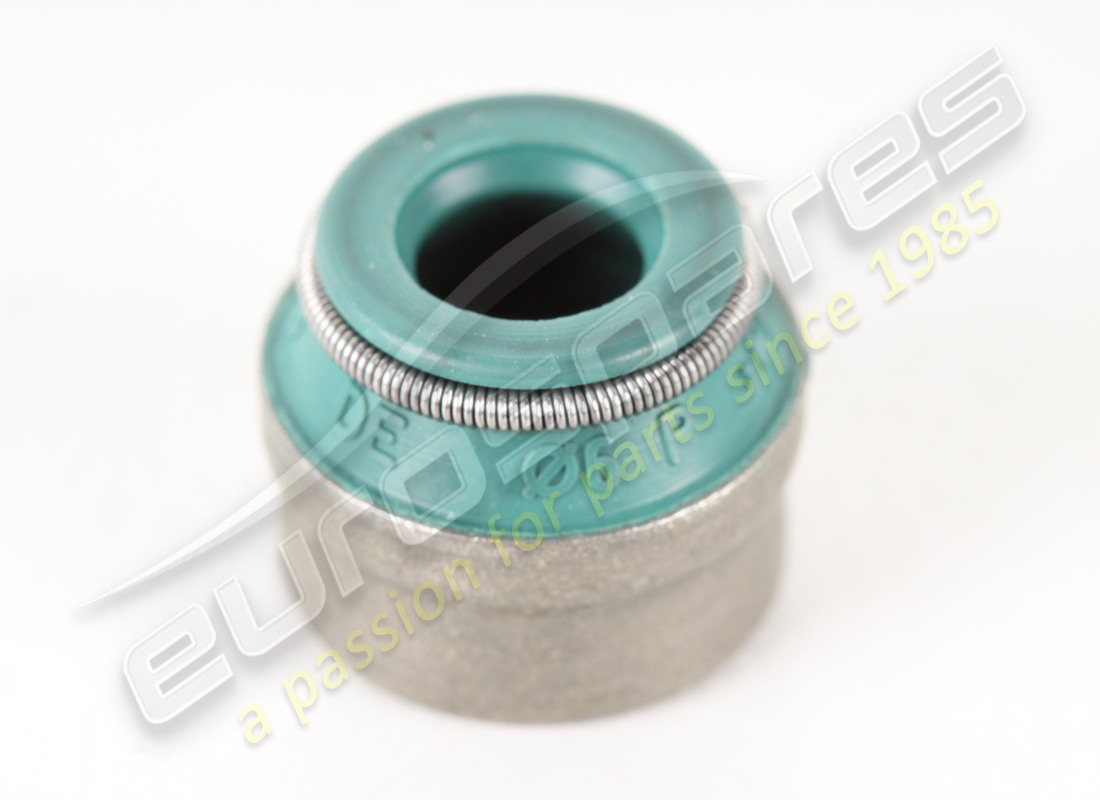 new ferrari oil ring for valve guide. part number 148153 (1)