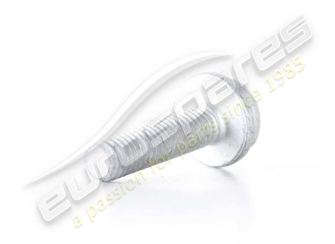 new lamborghini 12-point socket m8x30. part number n91157202 (2)