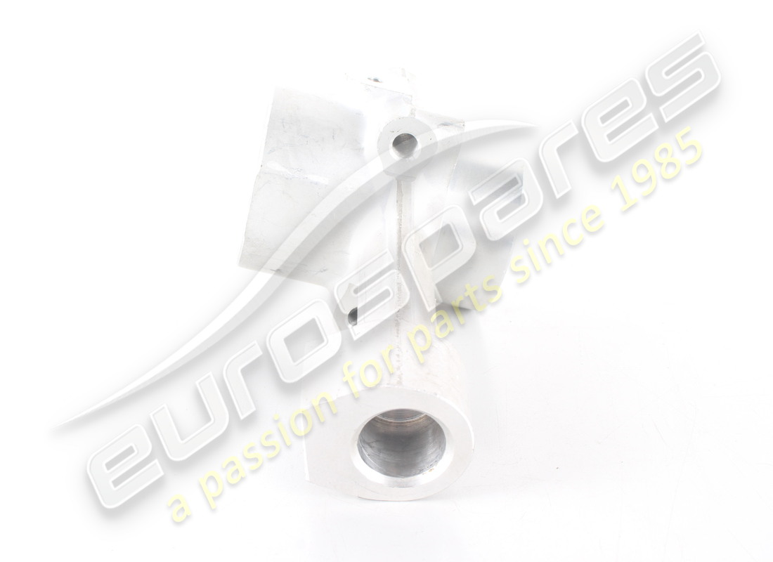 new ferrari steering column support. part number 106611 (5)