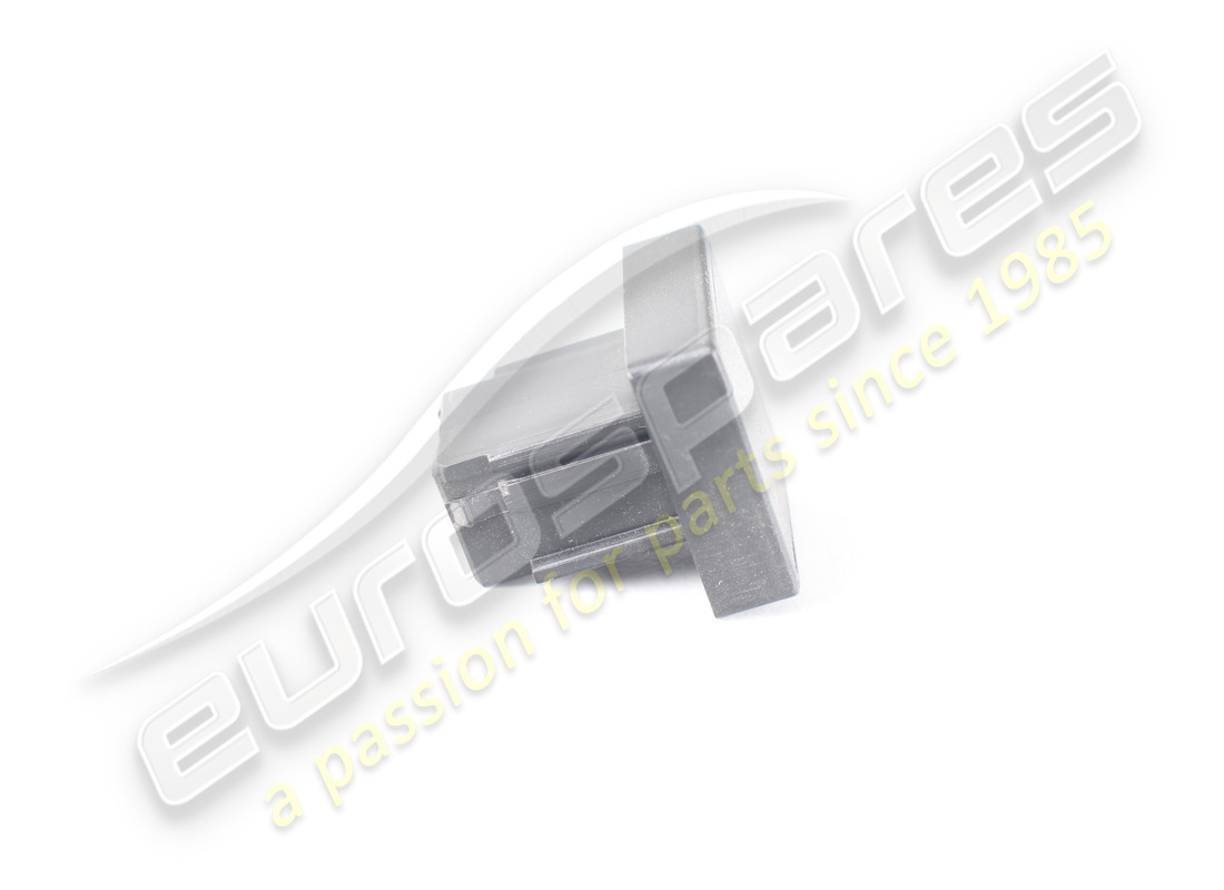 new ferrari dummy switch. part number 132389 (5)