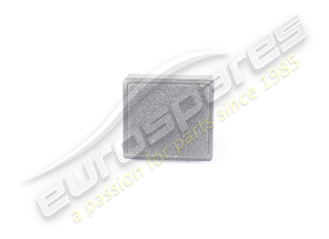 new ferrari dummy switch. part number 132389 (2)