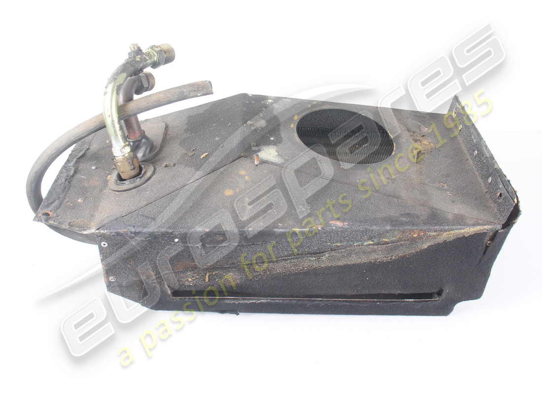 used ferrari air con unit lhd part number 40326704 (2)