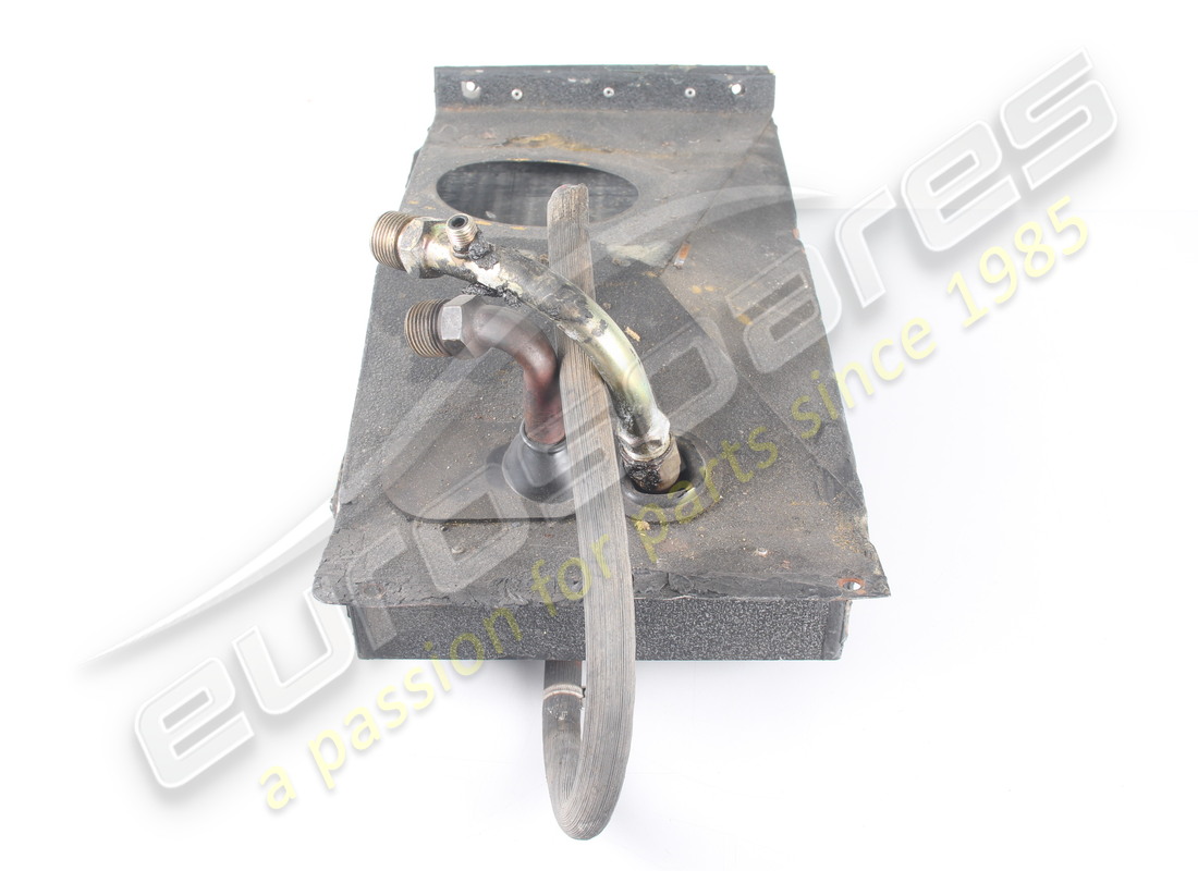 used ferrari air con unit lhd part number 40326704 (5)