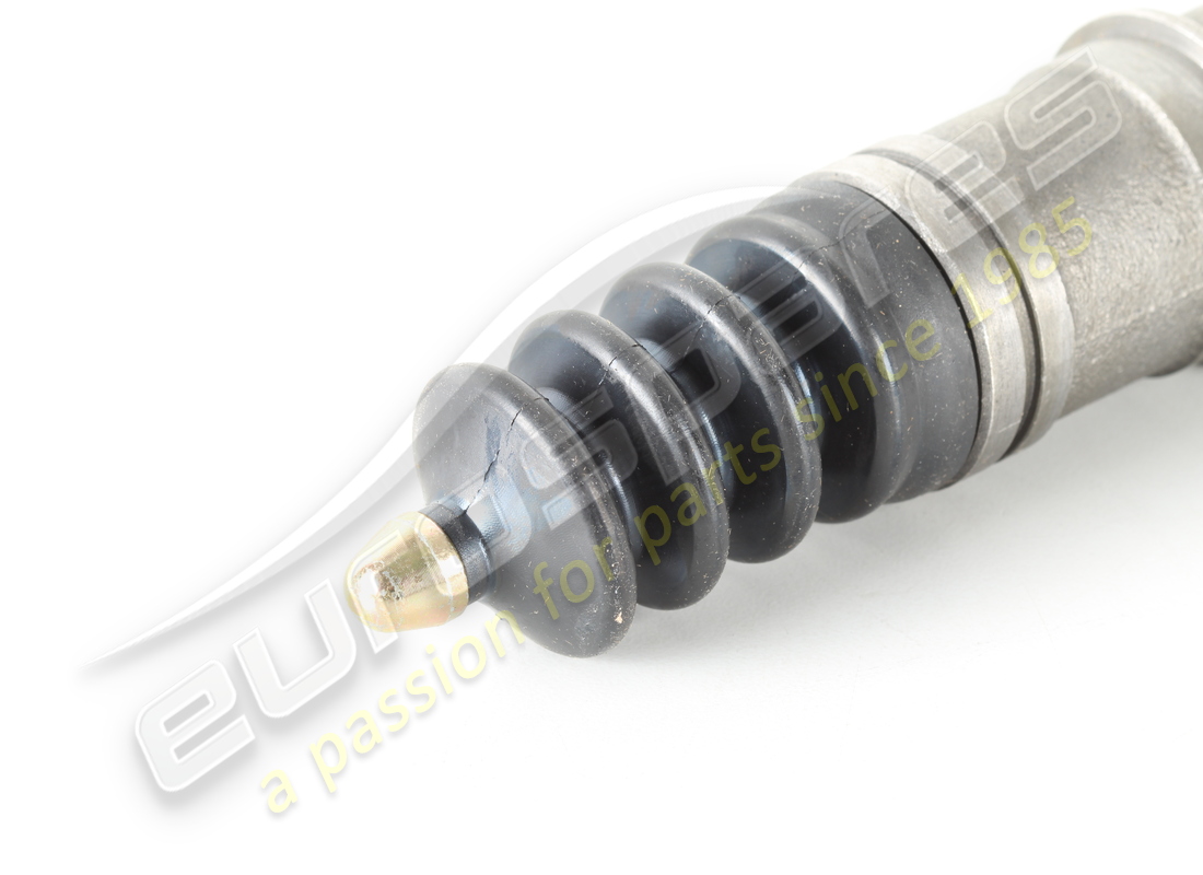 new lamborghini clutch cylinder. part number 002136948 (3)