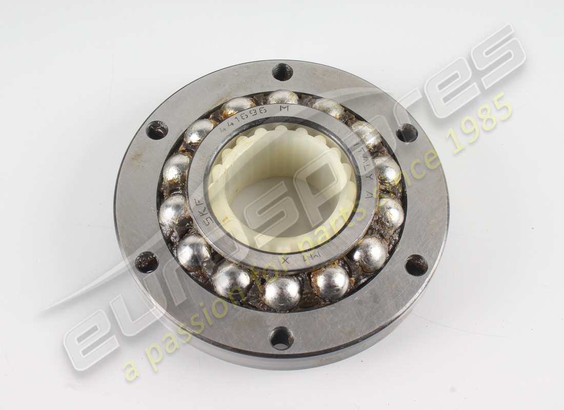 NEW Ferrari FRONT WHEEL BEARING . PART NUMBER 112799 (1)