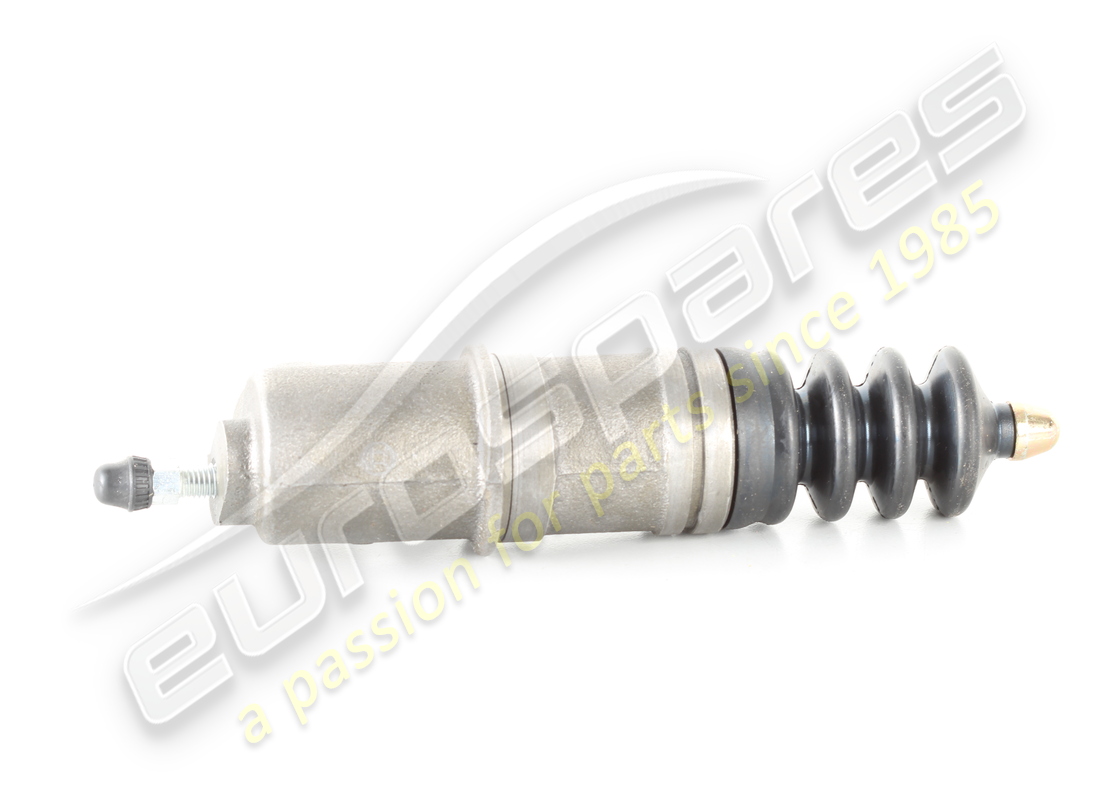 new lamborghini clutch cylinder. part number 002136948 (2)