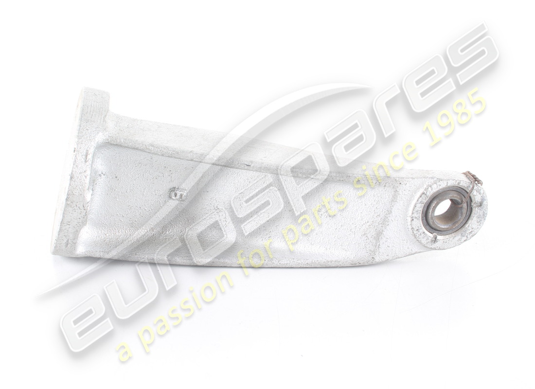 new ferrari support. part number 100642 (6)