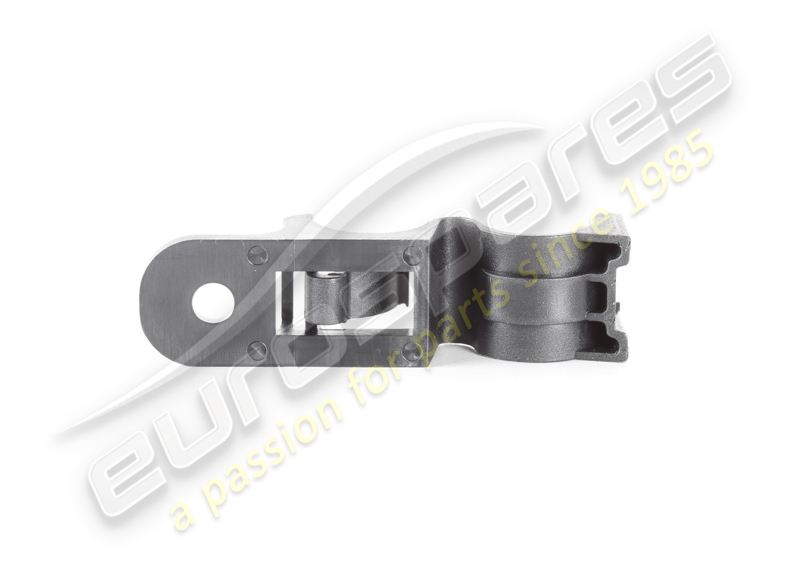 new ferrari clip. part number 159521 (3)