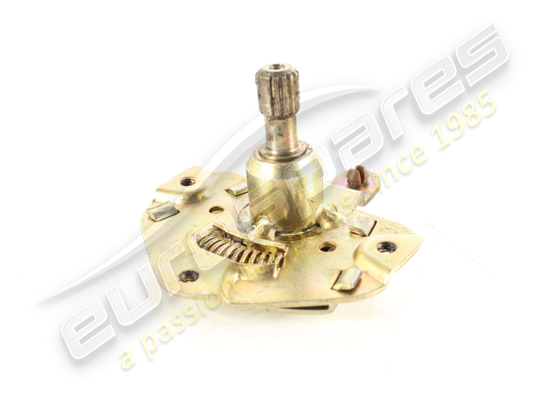 used ferrari lh inner device. part number 64536100 (3)