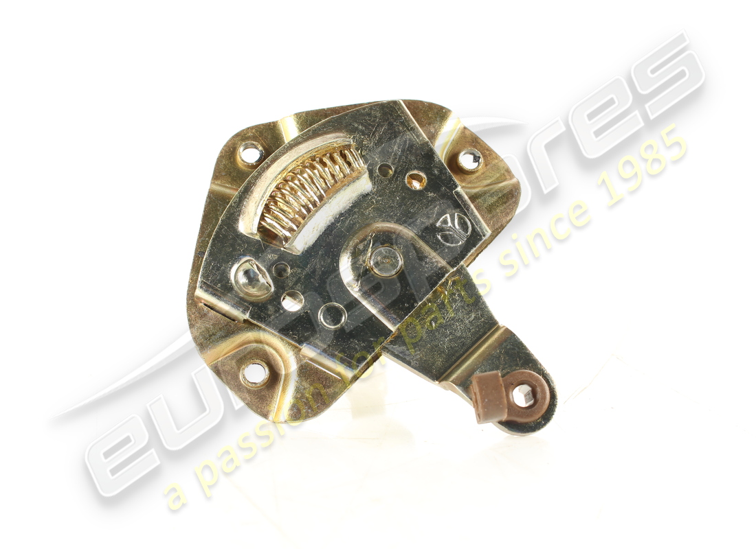 used ferrari lh inner device. part number 64536100 (2)