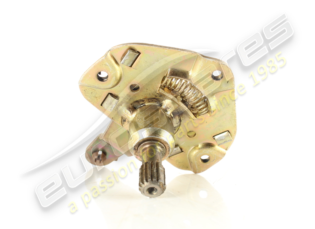 used ferrari lh inner device. part number 64536100 (4)