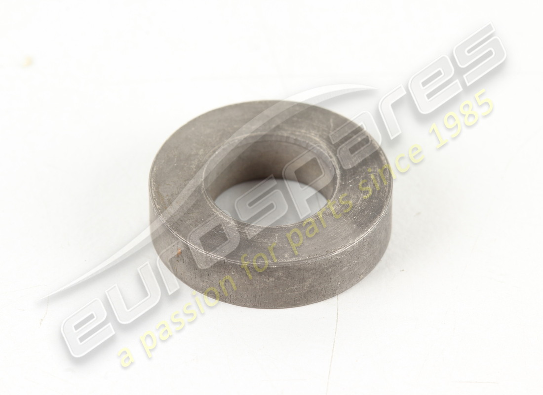 new ferrari washer. part number 101001 (1)