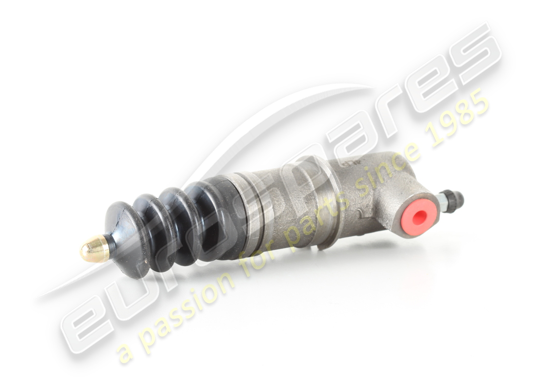 NEW Lamborghini CLUTCH CYLINDER . PART NUMBER 002136948 (1) NEW Lamborghini CLUTCH CYLINDER . PART NUMBER 002136948 (1)