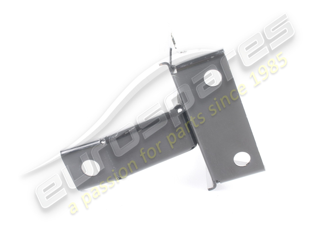 new ferrari arm-rest fixing bracket. part number 67108200 (6)