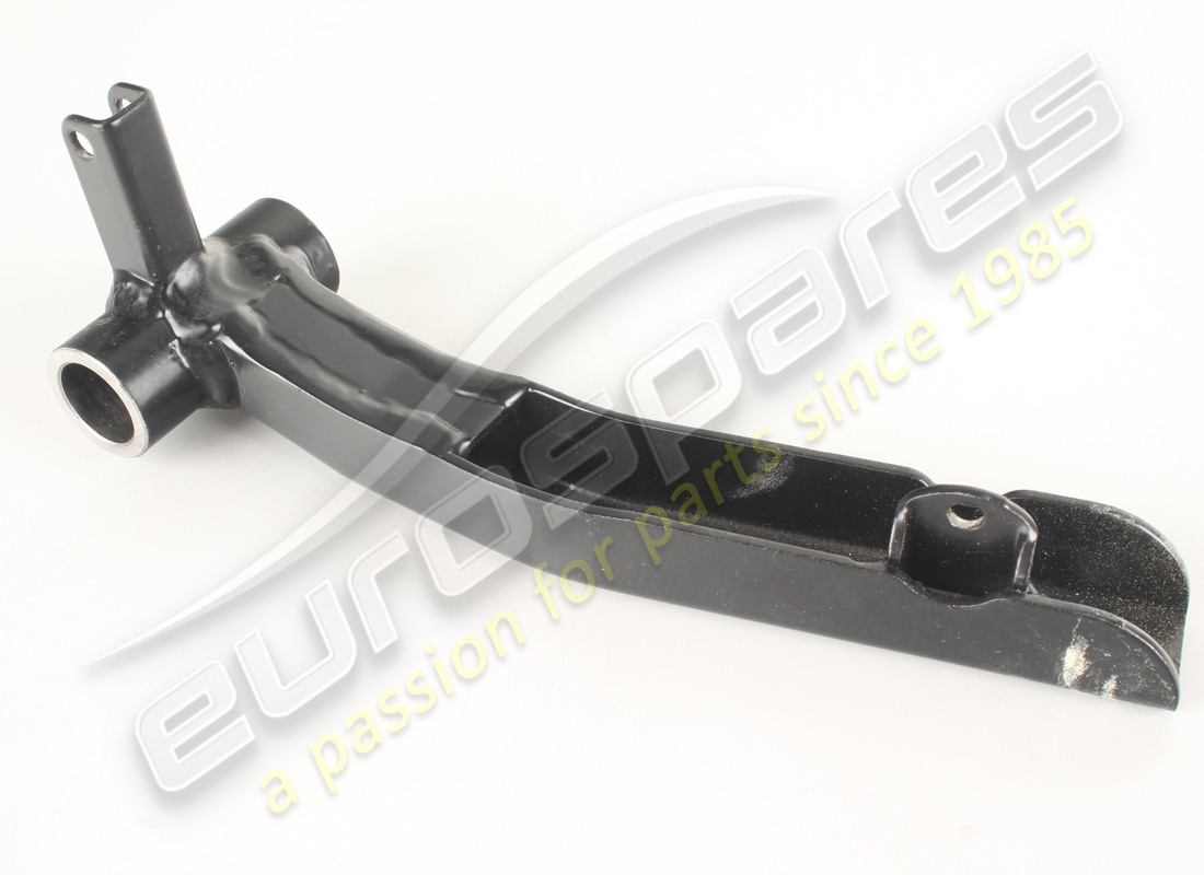 NEW Ferrari ACCELERATOR PEDAL . PART NUMBER 186047 (1)