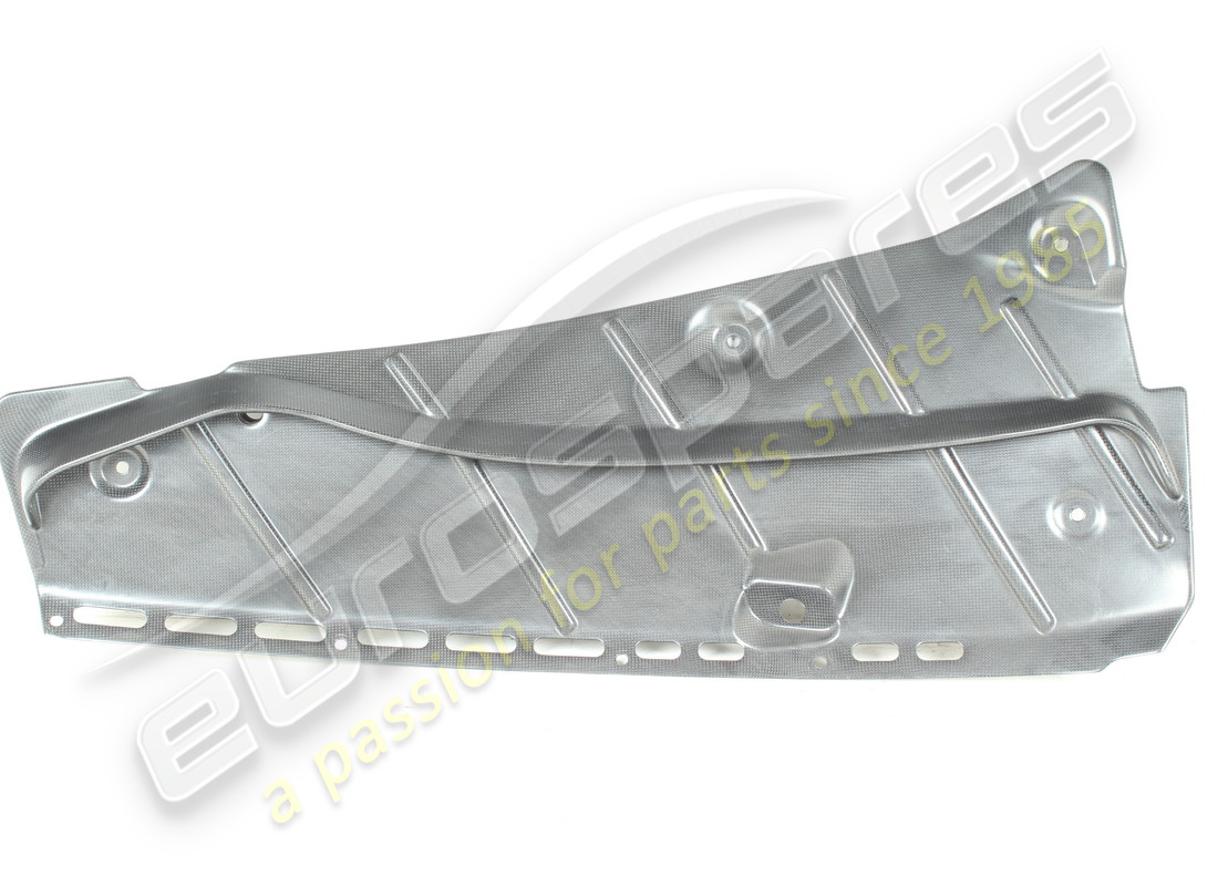new (other) ferrari rh panel. part number 67358600 (1)
