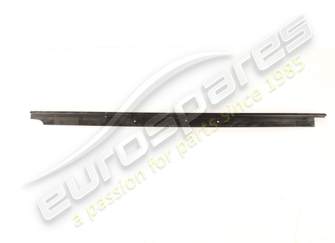 new ferrari lh moulding gts. part number 60608400 (1)