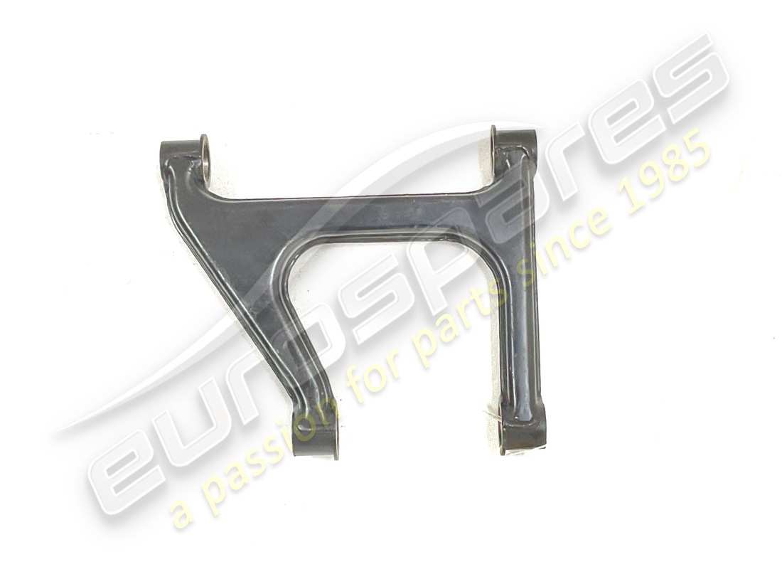 new ferrari lever. part number 159373 (1)