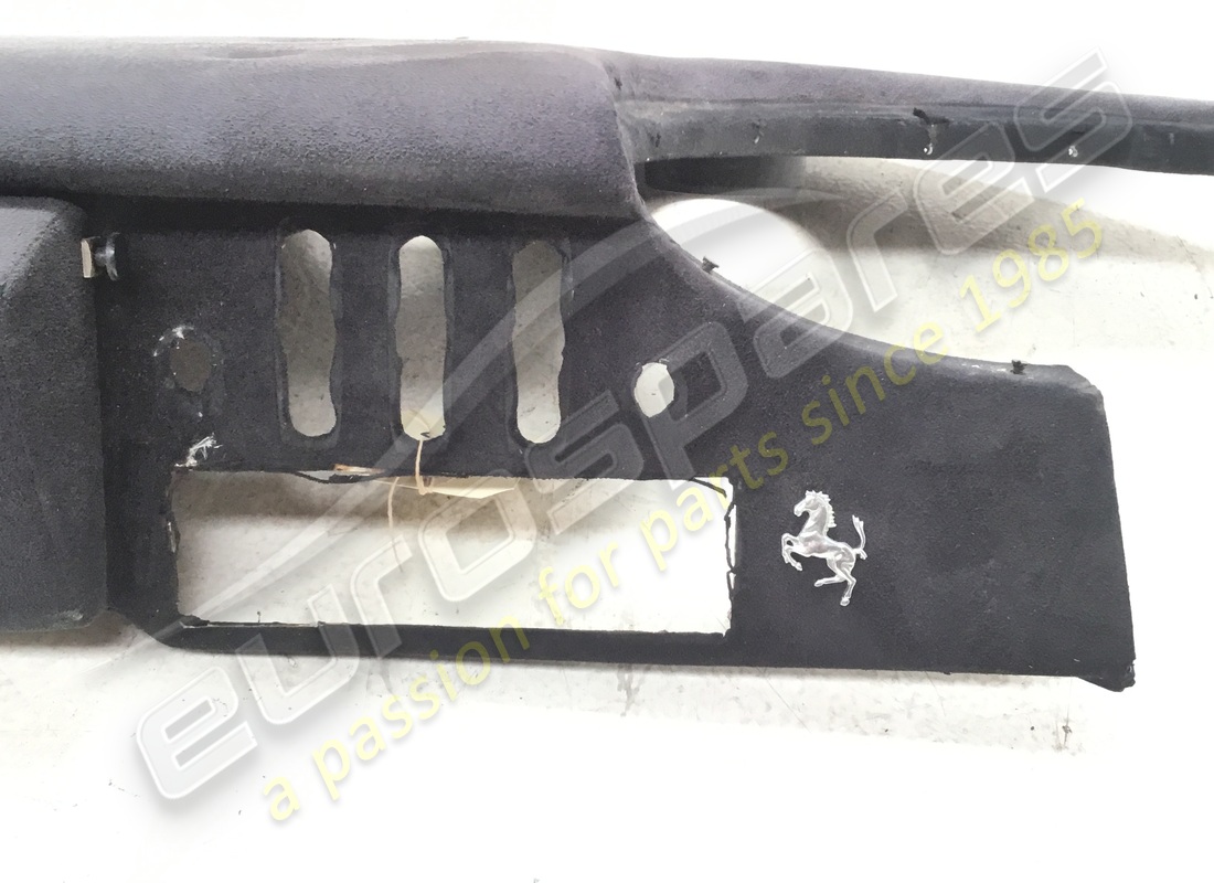 used ferrari dashboard rhd part number 20250502 (5)
