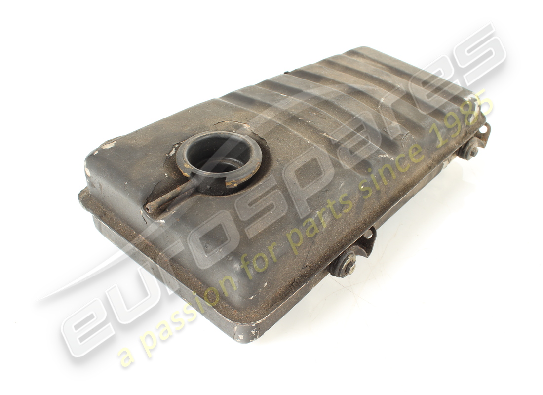 used lamborghini lamborghini part 001709974. part number 001709974 (3)