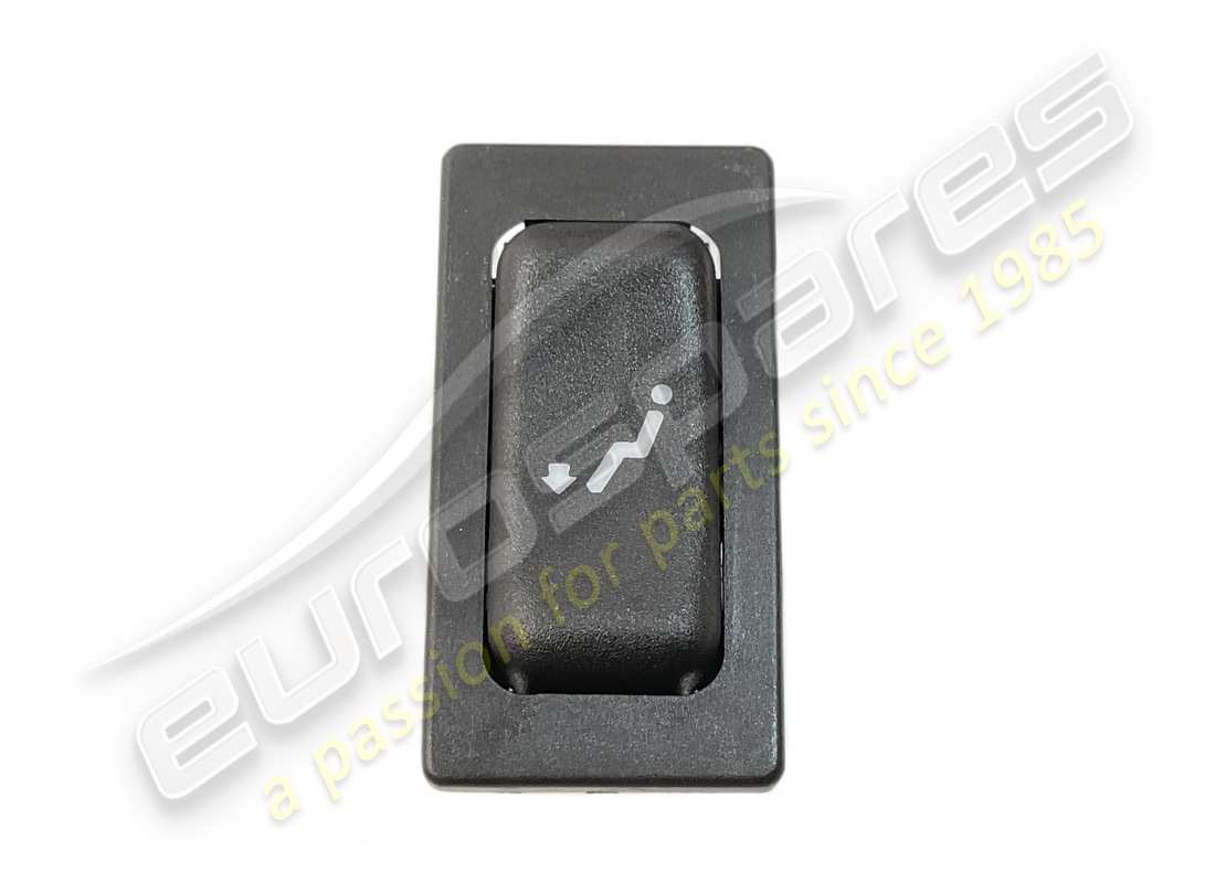 new ferrari control switch. part number 148135 (1)