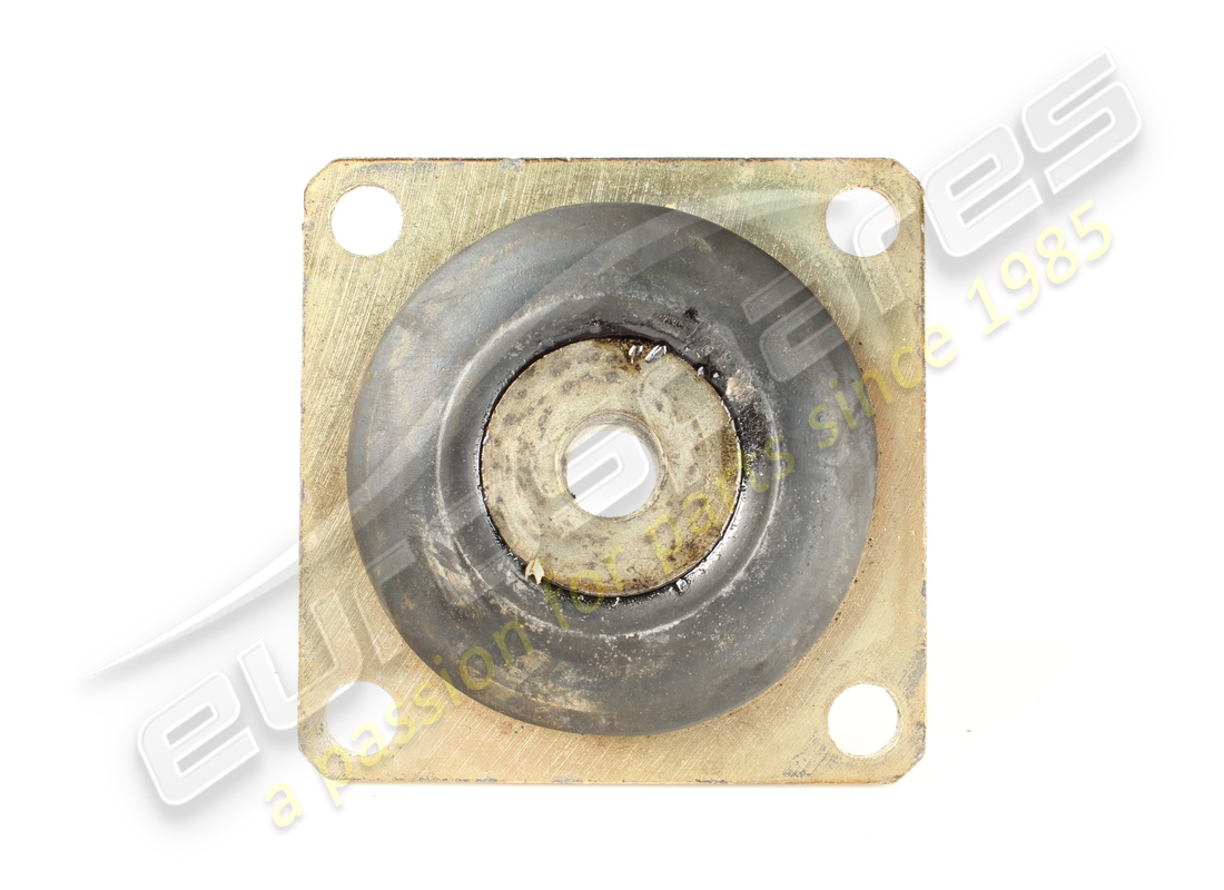 used maserati hiperbloc for front rear shock absorber. part number 114812 (3)