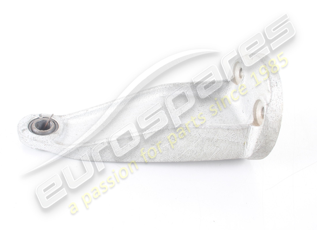 new ferrari support. part number 100642 (4)