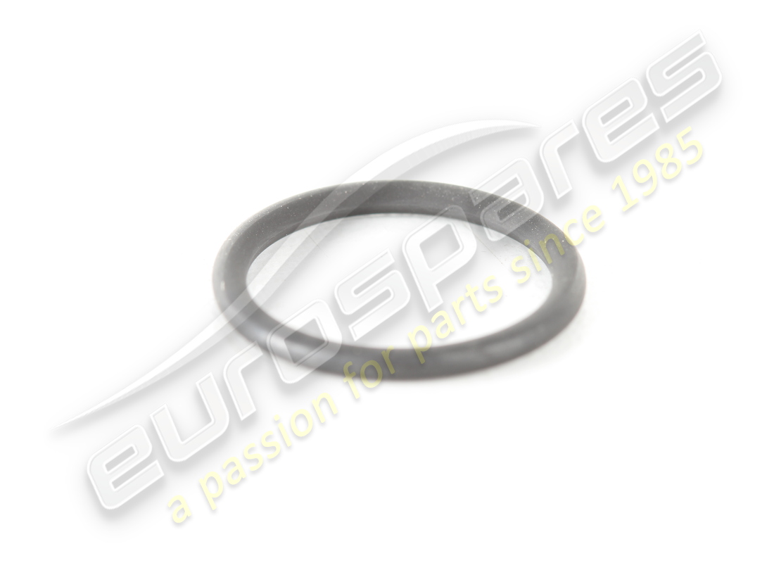 NEW LAMBORGHINI O-RING. PART NUMBER WHT003060 (2) new lamborghini o-ring. part number wht003060 (2)
