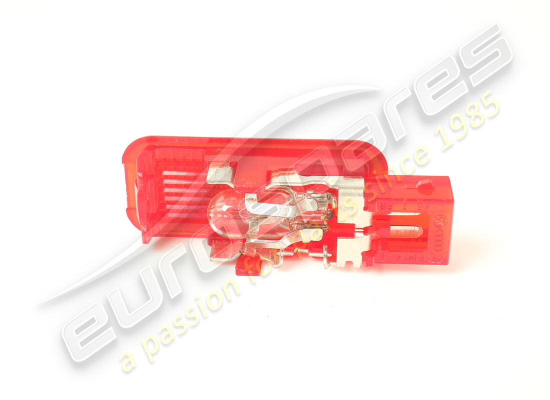 new lamborghini door light. part number 4b0947411 (2)
