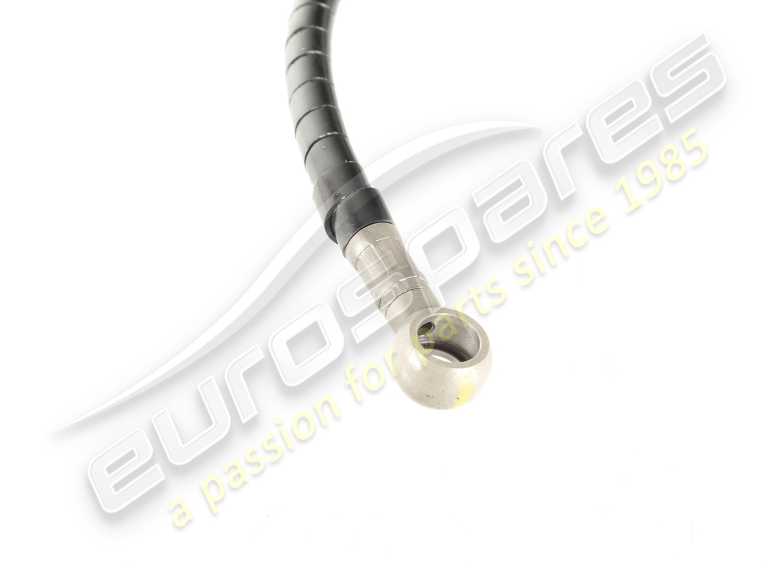 USED LAMBORGHINI TUBE. PART NUMBER 086325171A (2) used lamborghini tube. part number 086325171a (2)