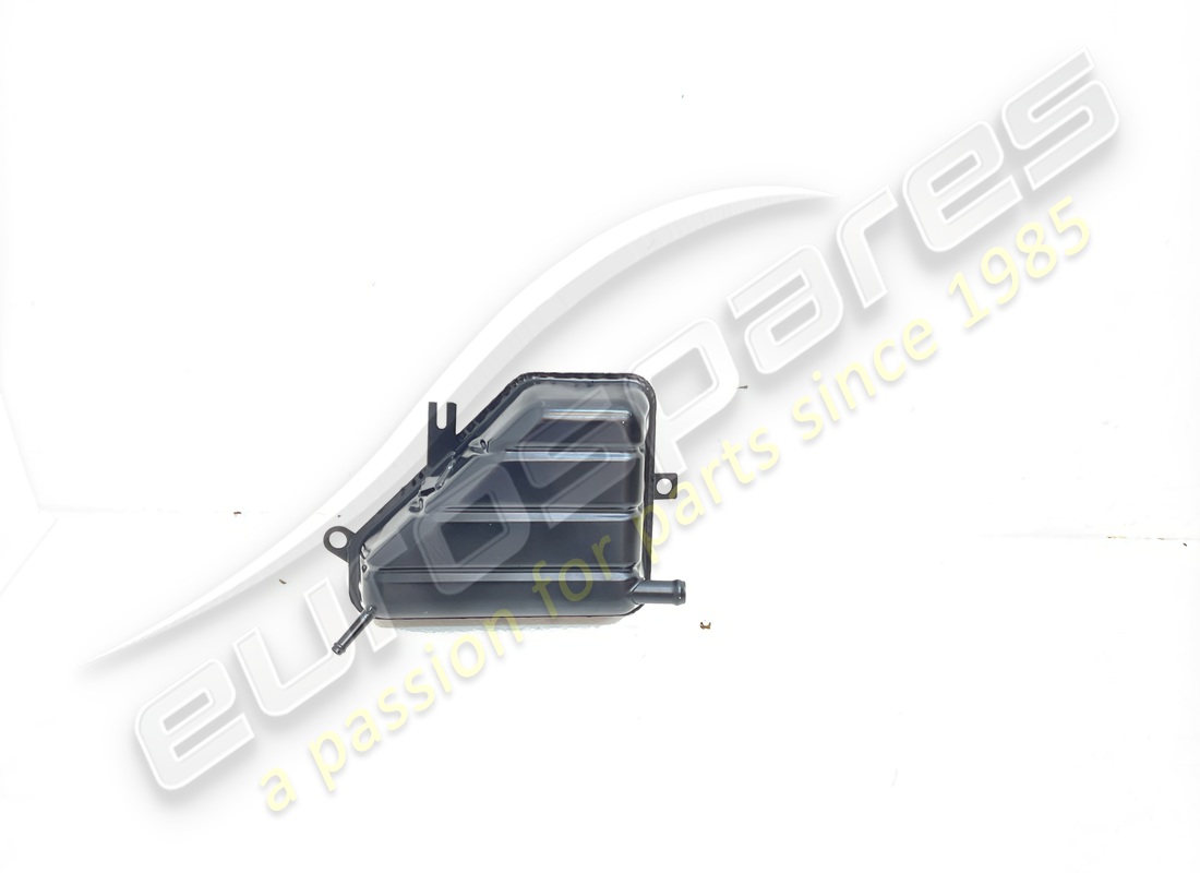 new ferrari header tank. part number 140838 (2)