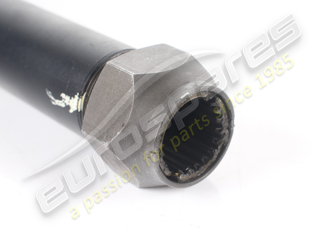 used ferrari guide. part number 117379 (4)