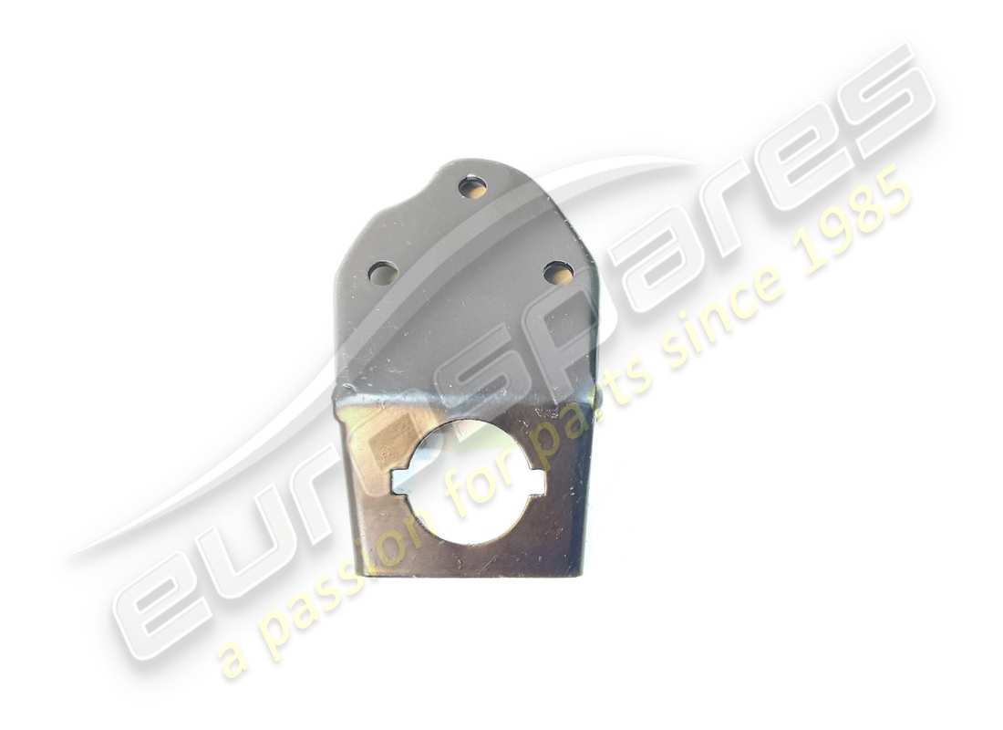 new maserati steering column lower mount. part number 367802320 (1)