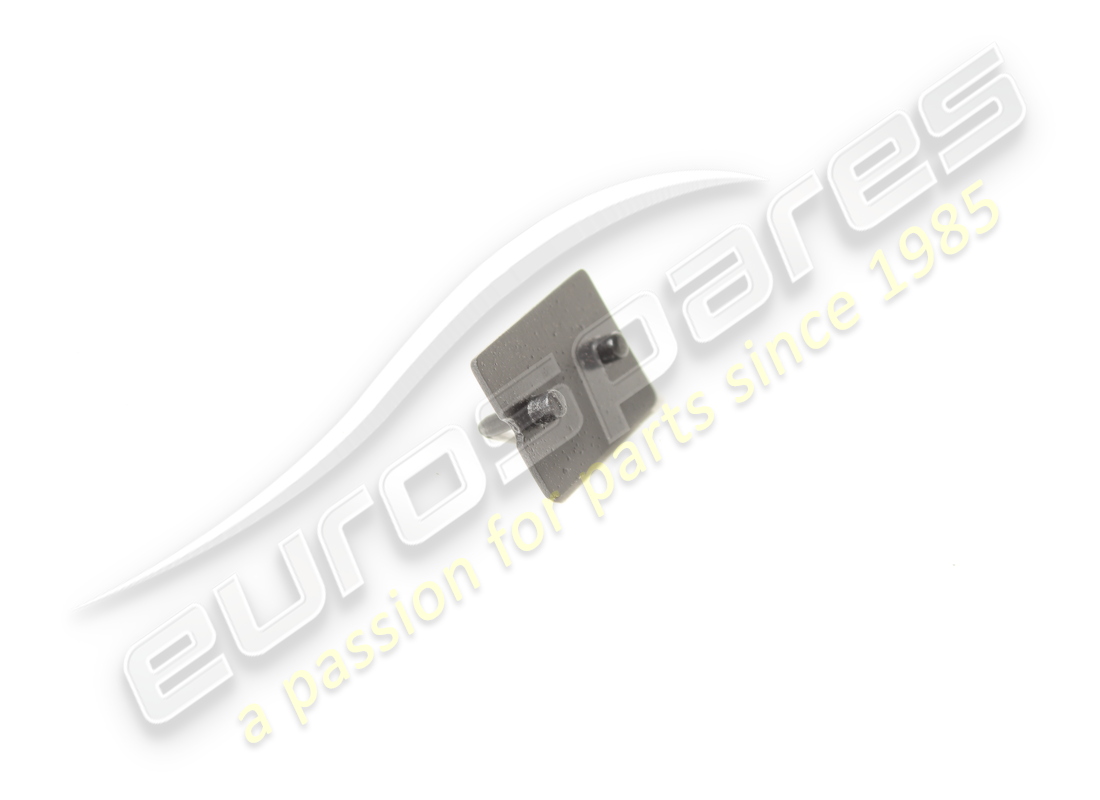 used ferrari plate. part number 65806300 (2)