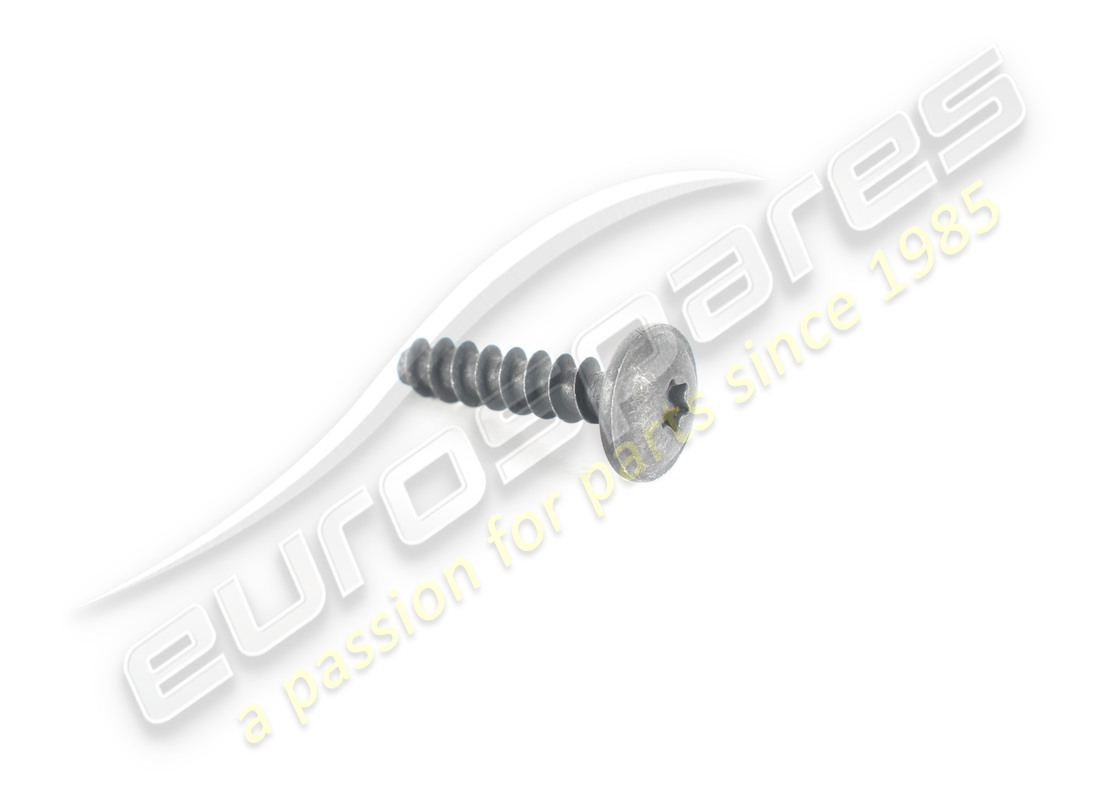 NEW Lamborghini SCREW TP5X22-Q . PART NUMBER N90739704 (1)