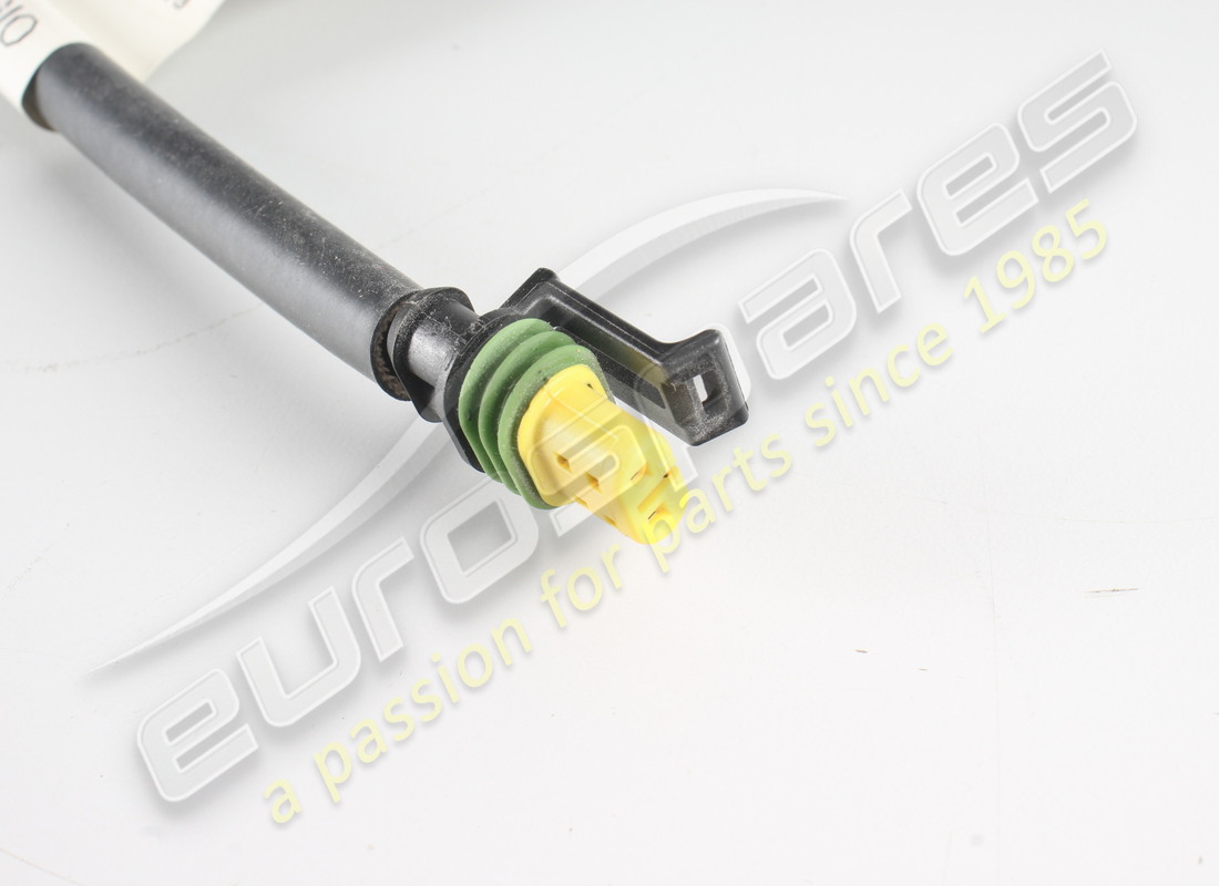 new ferrari cables. part number 182985 (2)