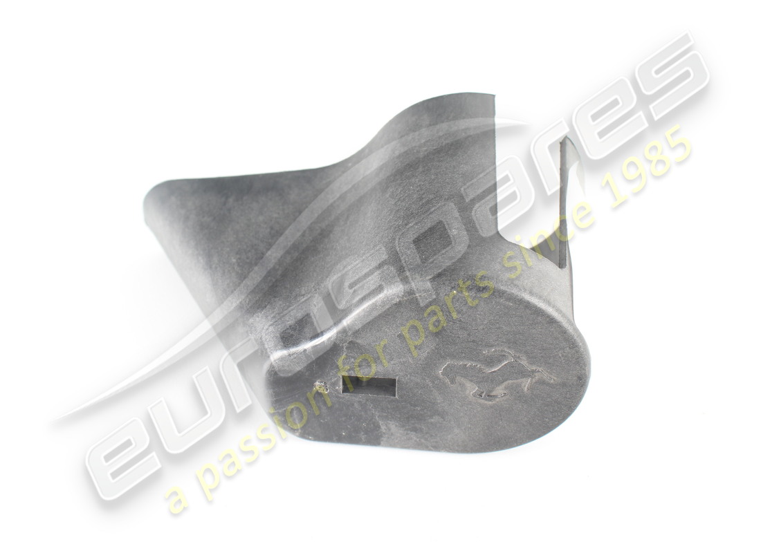 new ferrari cap. part number 128779 (1)