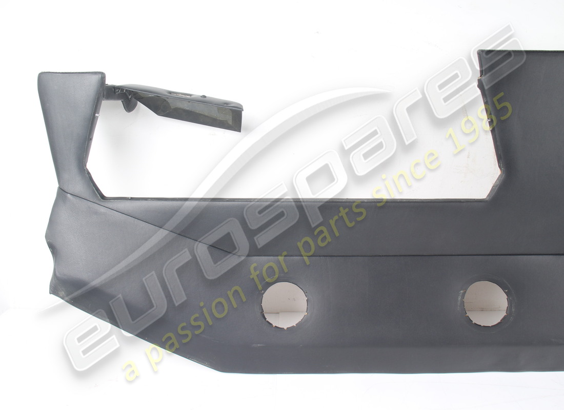 USED LAMBORGHINI RHD DASHBOARD. PART NUMBER 007014222 (2) used lamborghini rhd dashboard. part number 007014222 (2)