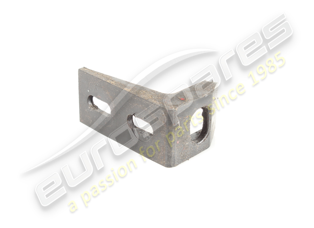 used ferrari bracket. part number 60538100 (2)