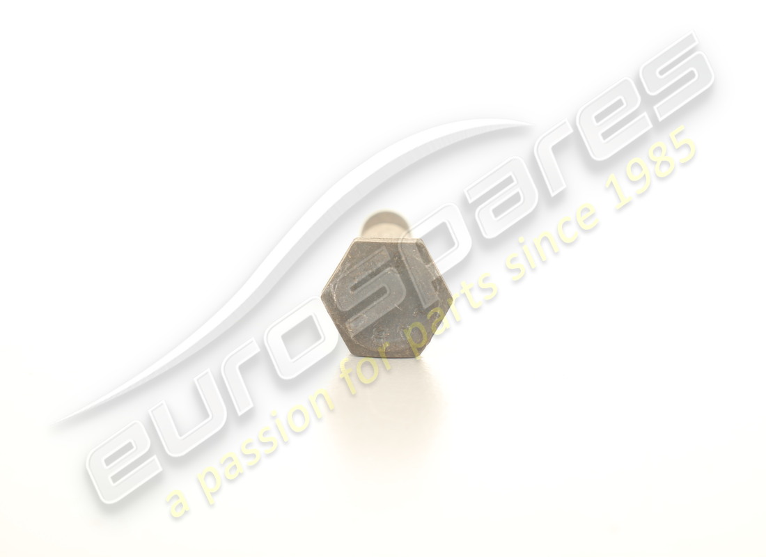 new ferrari bolt. part number 95060 (3)